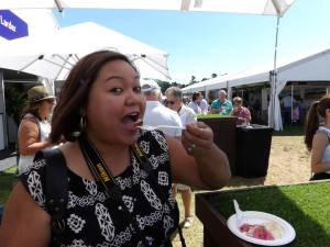 10372784_10203617167130367_7993834660283515946_n