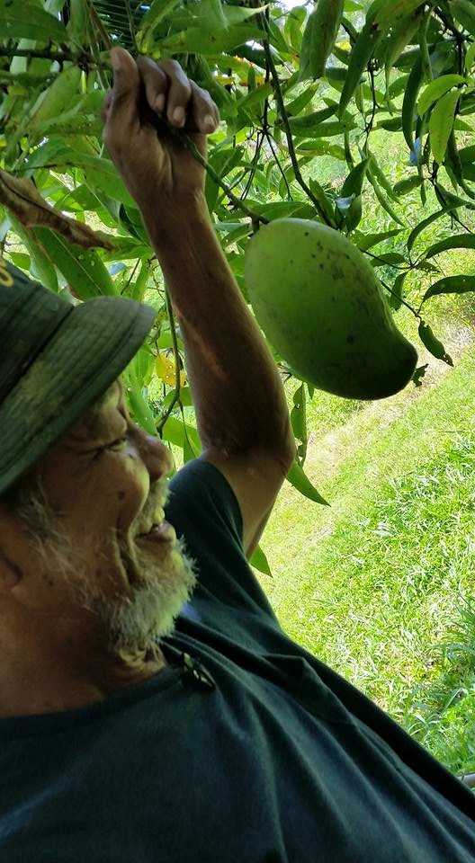 10559802_10206642443280380_1987178482731750865_n