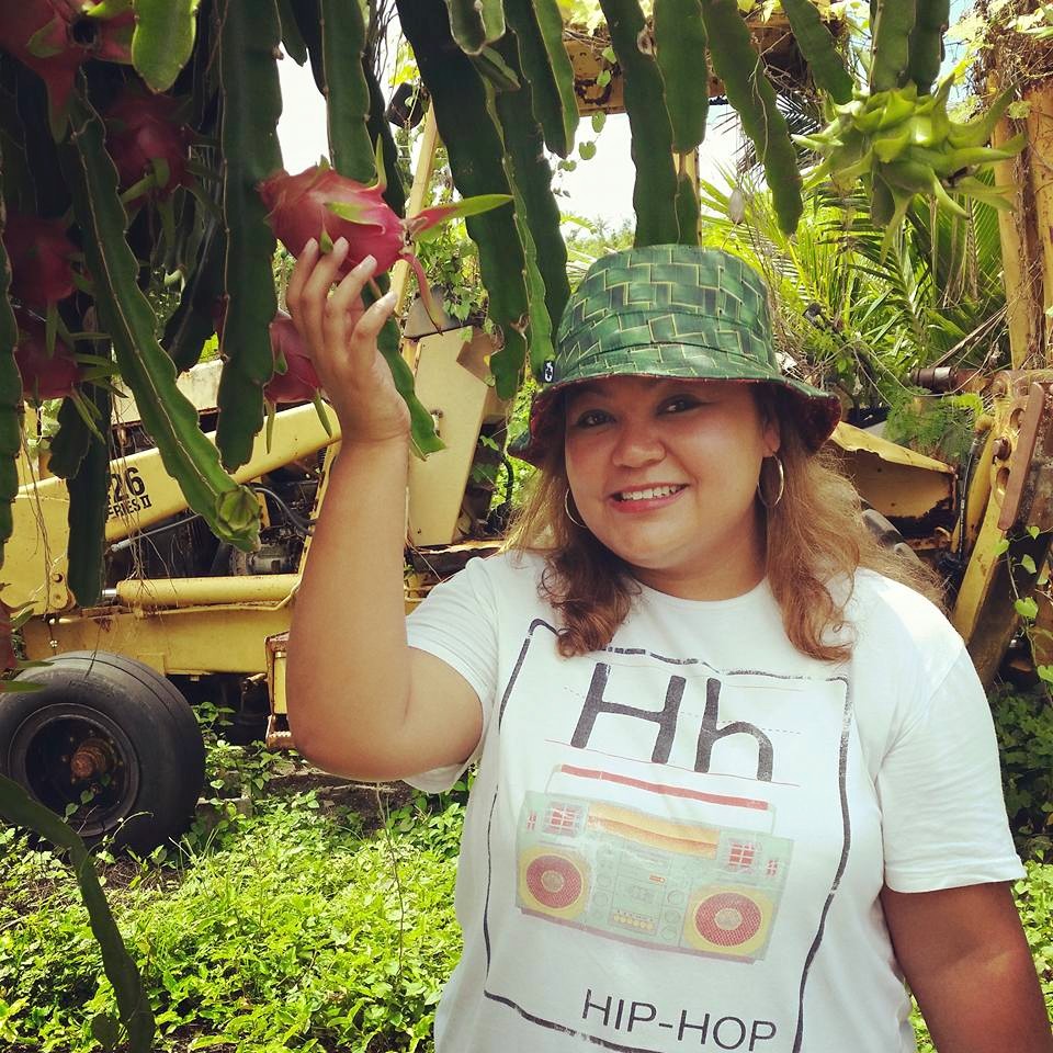 11742990_10206884796579061_4105158363441521136_n