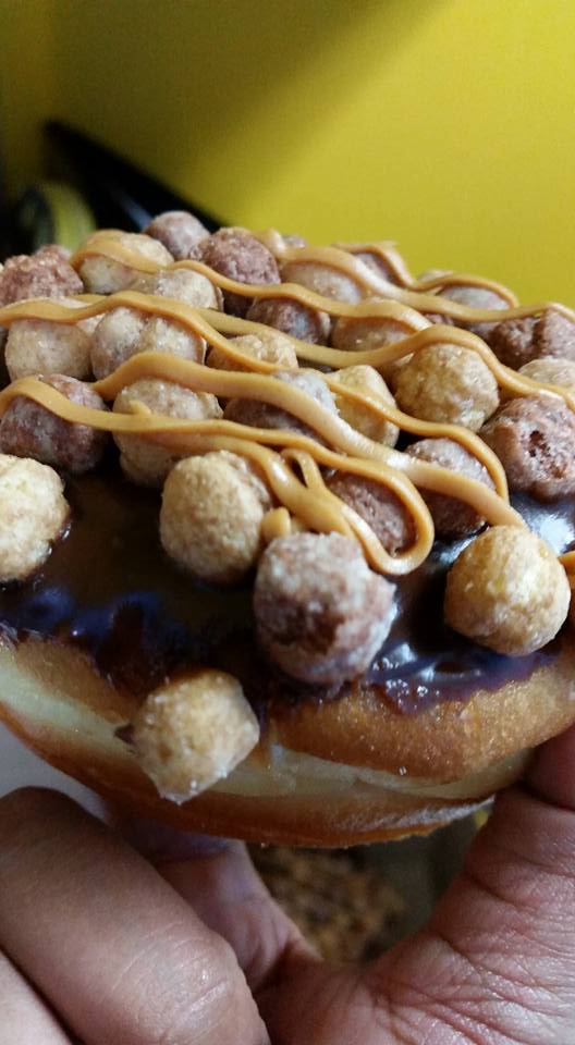 11825996_10207026396878980_2440235508171262198_n