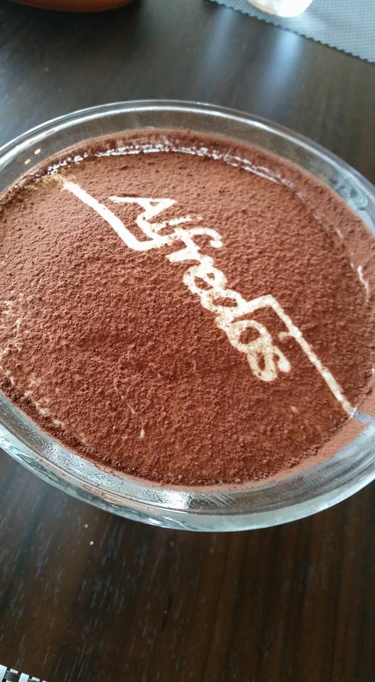 11900000_960673920649779_4421705467814804023_n