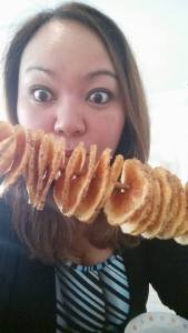 12042965_10207413466155470_5241365784835338319_n