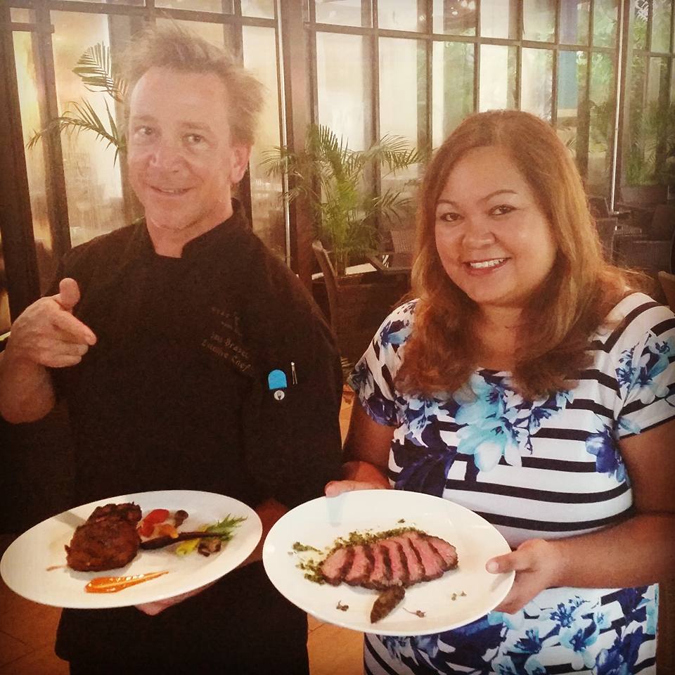 12219616_10207661742082213_726515680903095959_n