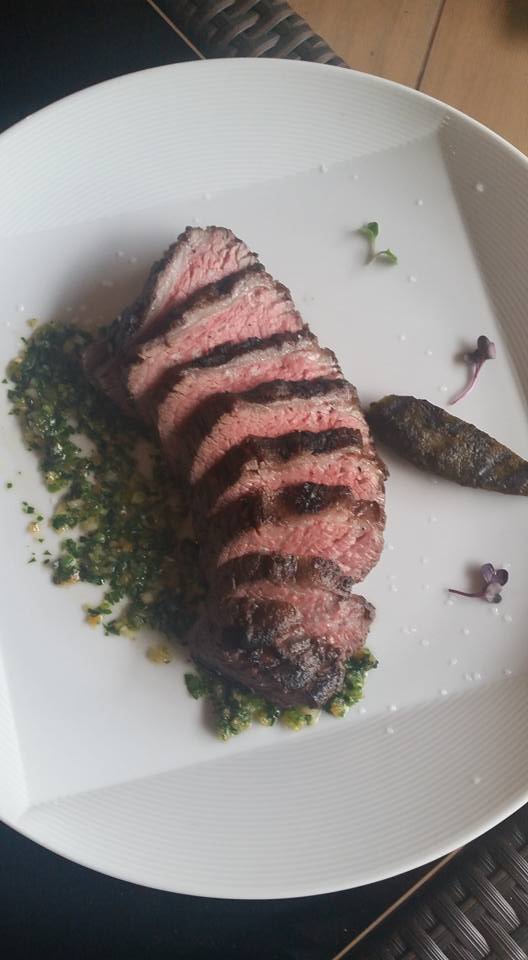 12239597_10207661741842207_4499181856536286846_n