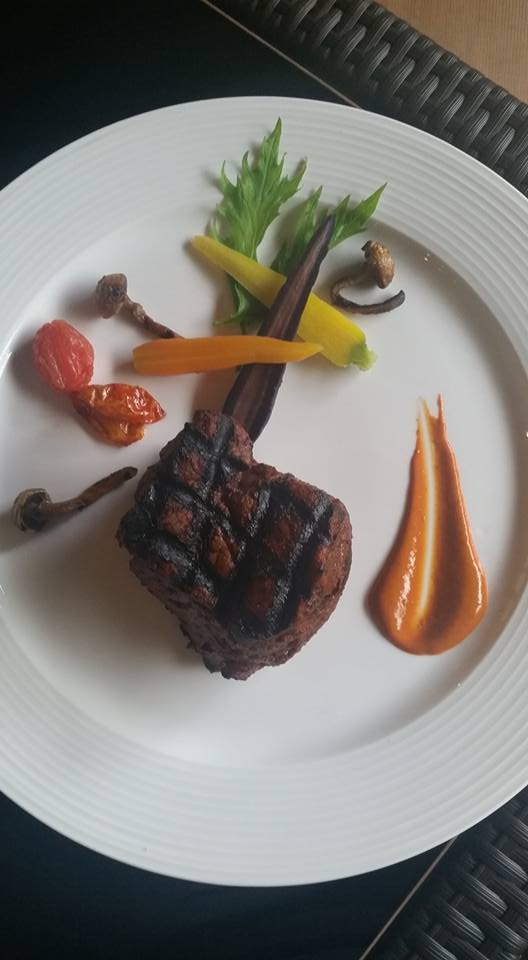 12240125_10207661741522199_1338880125287242963_n