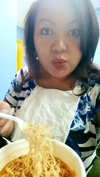 12311303_10207779226659254_433514712394677759_n