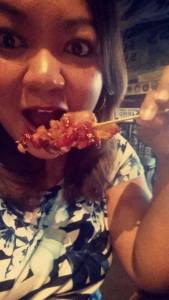 12376198_10208130839889365_1918218957096080209_n