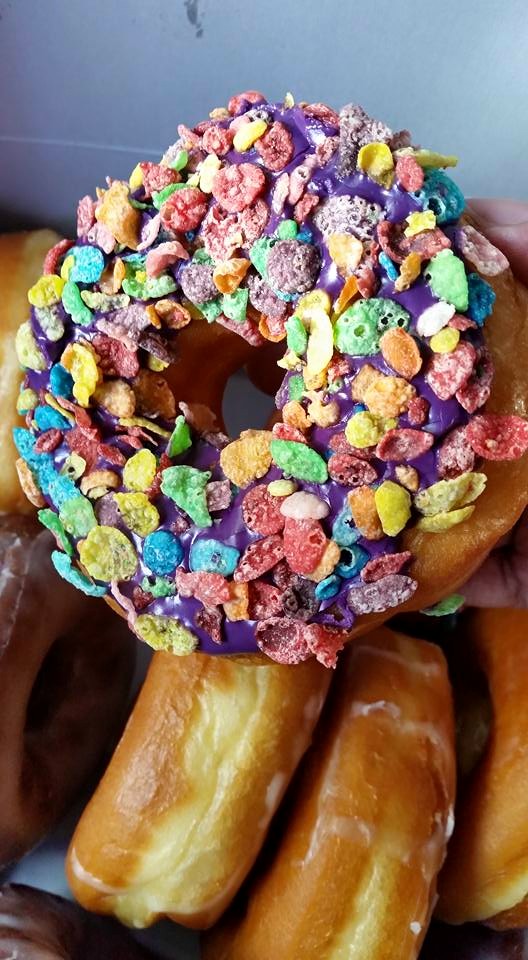 1795678_10206594100111831_3384557142889406334_n