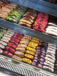 1960005_10203150085173610_1366805828_n