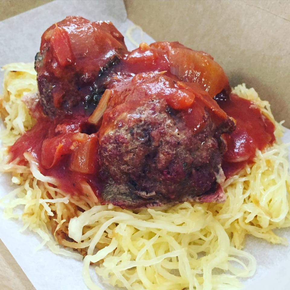 FB_IMG_1465628883501