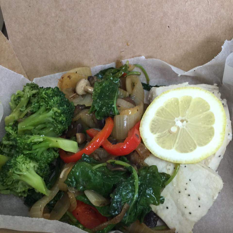 FB_IMG_1465628906158