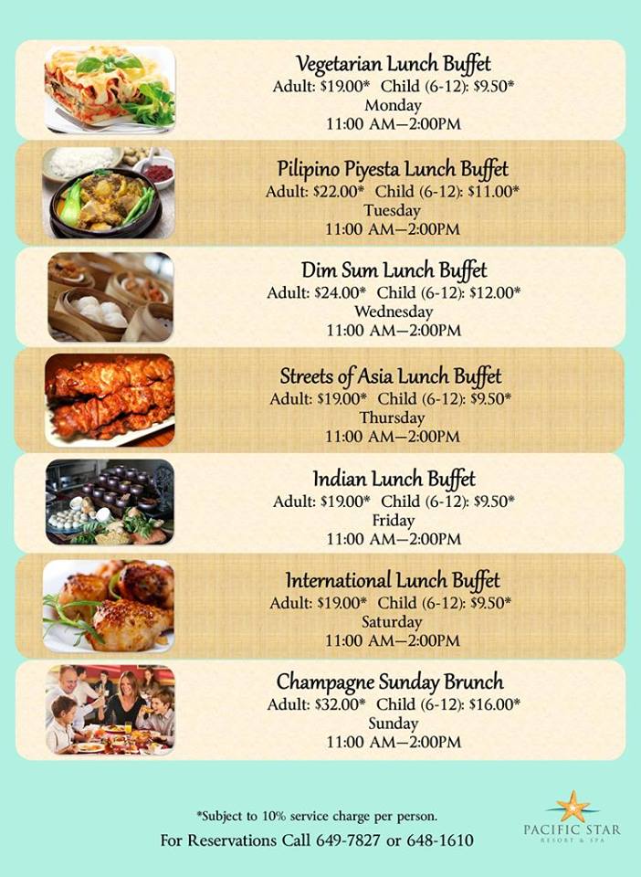 13516404_1774370269460888_8324035293109953242_n