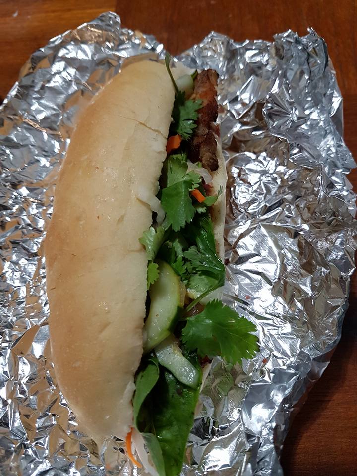 14264933_10209247794143970_6288896966298704528_n