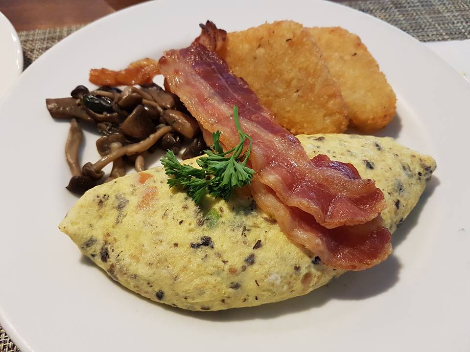 14595591_10209696891931134_8187922713177897962_n