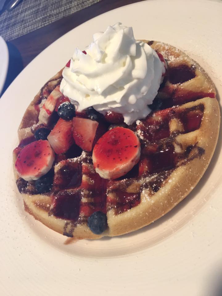 14639628_10210618992291620_4388673363961728697_n