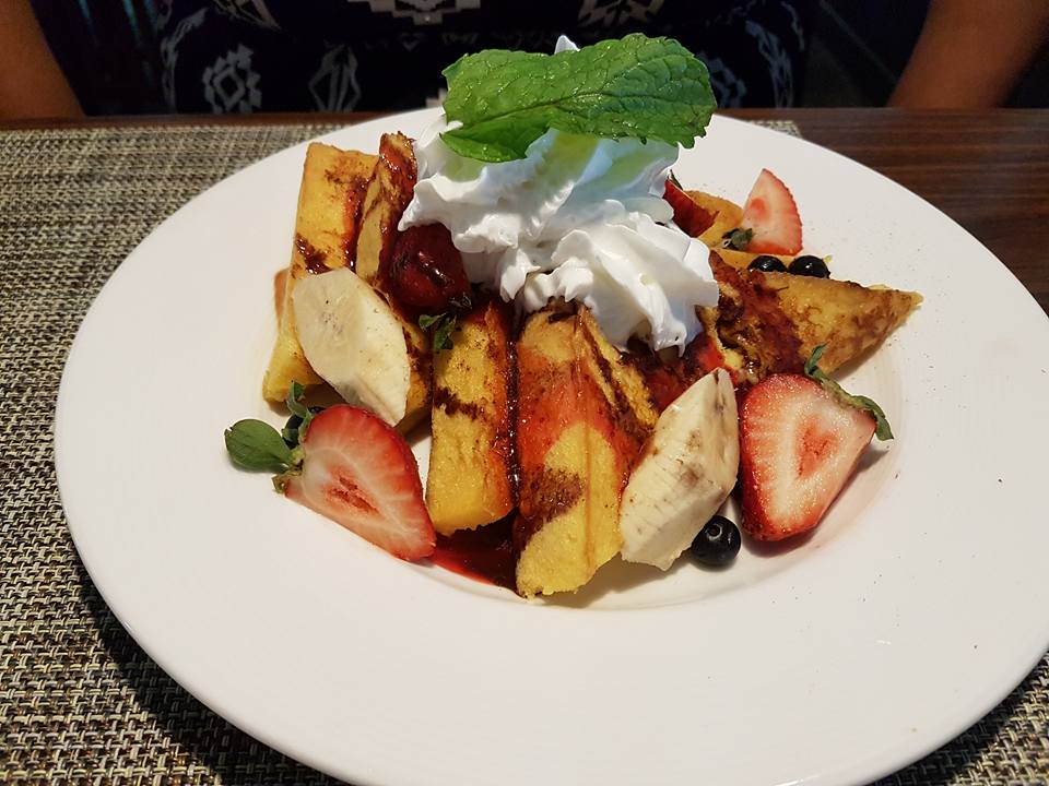 14732264_10209684760427854_7175035305845343699_n