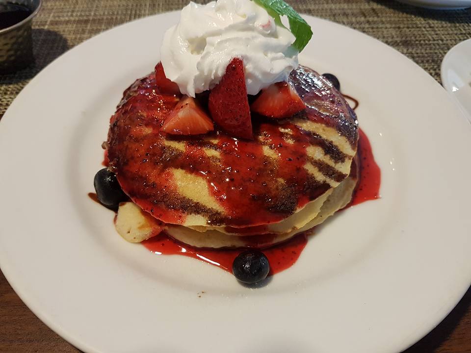 14732332_10209696920331844_4434330582633940401_n