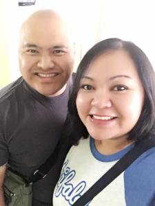 15977403_10211463302238841_957024277020715230_n