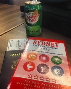 16002967_10211448835597184_9109920839488261196_n