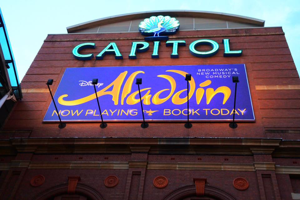 16114363_10211464780075786_8510342929792501471_n