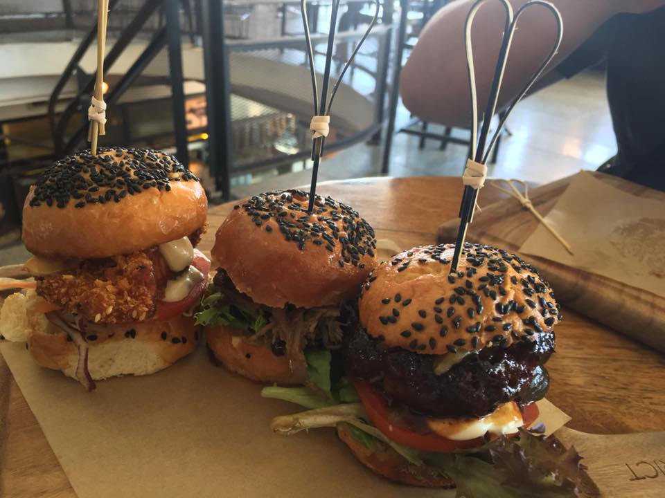 16114553_10211463458122738_2689845094528540303_n