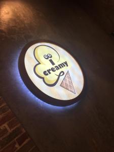 16114572_10211463303238866_1226735786735313146_n