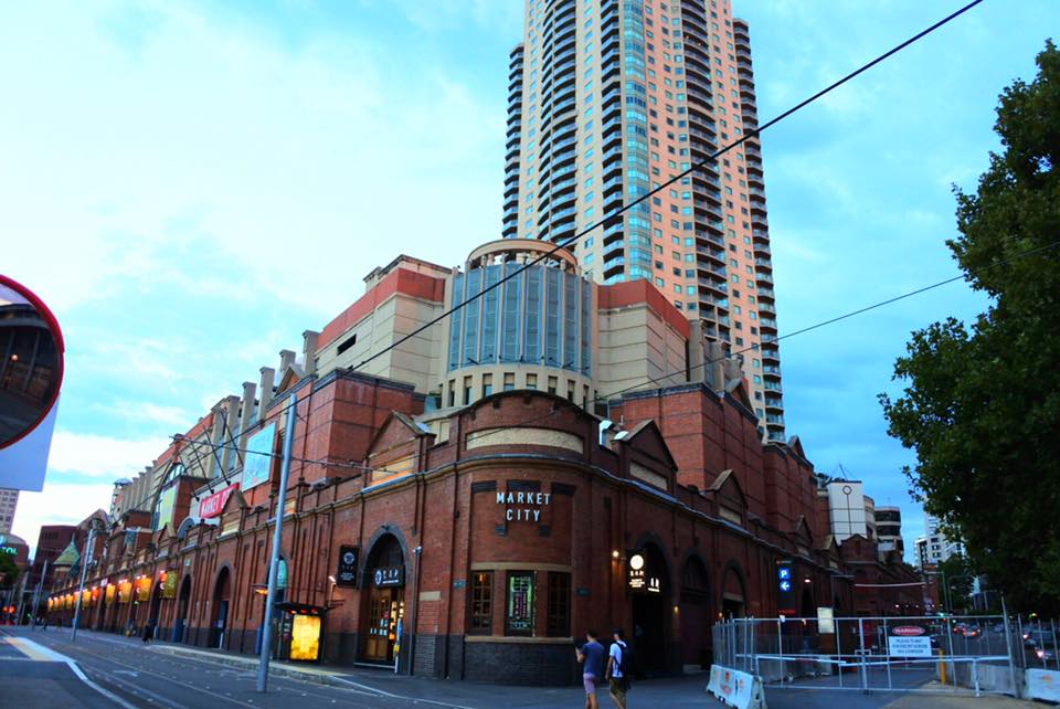 16142339_10211464781715827_7193722896286529129_n