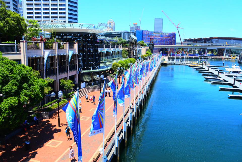 16266313_10211526495698638_8452746716329580283_n